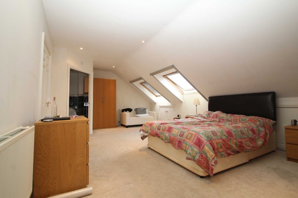 Images for Stephenson Wharf, Hemel Hempstead EAID:RHEM0 BID:RHEM0