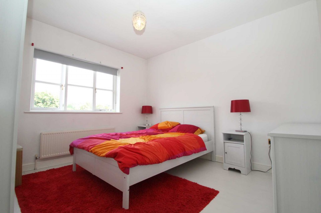 Images for Stephenson Wharf, Hemel Hempstead EAID:RHEM0 BID:RHEM0