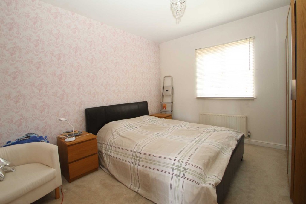 Images for Stephenson Wharf, Hemel Hempstead EAID:RHEM0 BID:RHEM0