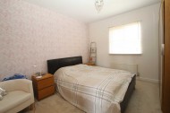 Images for Stephenson Wharf, Hemel Hempstead