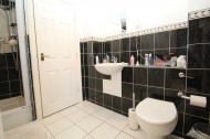 Images for Stephenson Wharf, Hemel Hempstead
