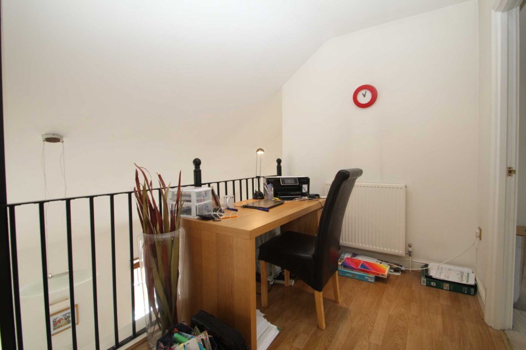 Images for Stephenson Wharf, Hemel Hempstead EAID:RHEM0 BID:RHEM0