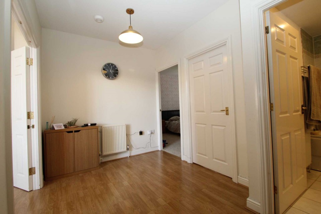 Images for Stephenson Wharf, Hemel Hempstead EAID:RHEM0 BID:RHEM0