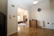 Images for Stephenson Wharf, Hemel Hempstead