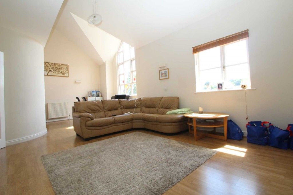 Images for Stephenson Wharf, Hemel Hempstead EAID:RHEM0 BID:RHEM0