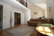 Images for Stephenson Wharf, Hemel Hempstead