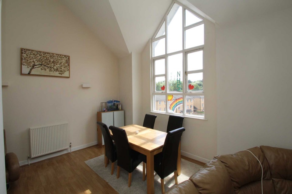 Images for Stephenson Wharf, Hemel Hempstead EAID:RHEM0 BID:RHEM0