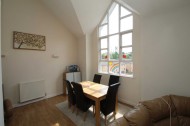 Images for Stephenson Wharf, Hemel Hempstead
