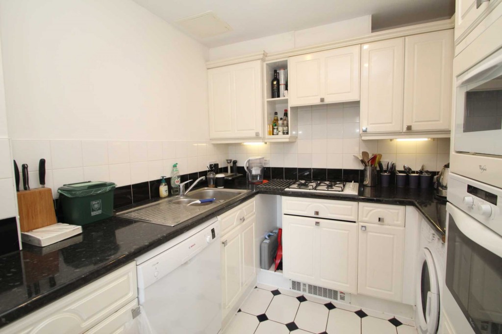 Images for Stephenson Wharf, Hemel Hempstead EAID:RHEM0 BID:RHEM0