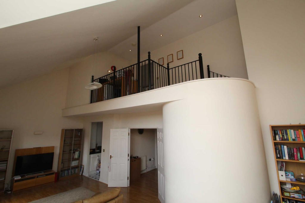 Images for Stephenson Wharf, Hemel Hempstead EAID:RHEM0 BID:RHEM0