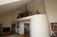 Images for Stephenson Wharf, Hemel Hempstead