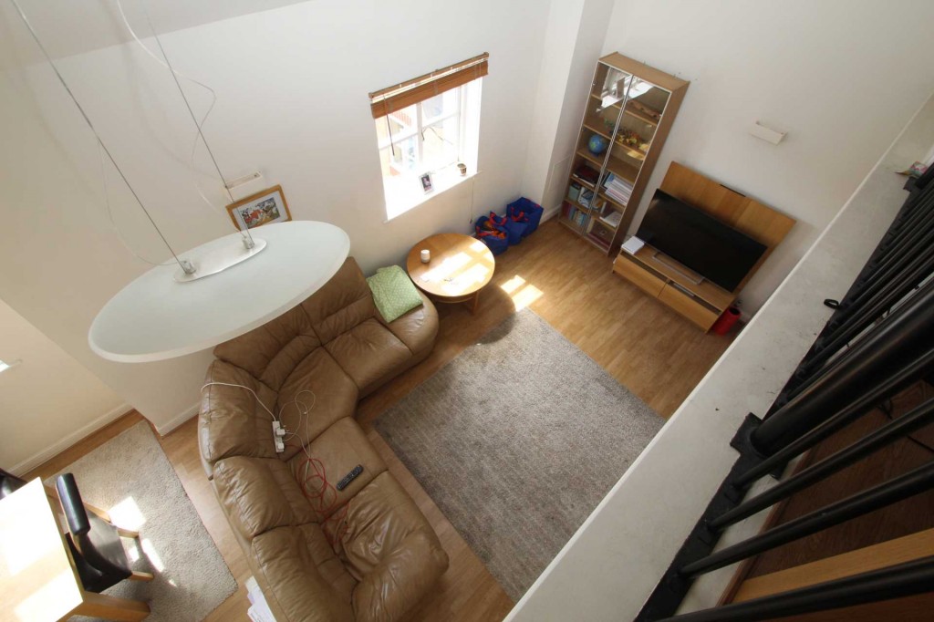 Images for Stephenson Wharf, Hemel Hempstead EAID:RHEM0 BID:RHEM0