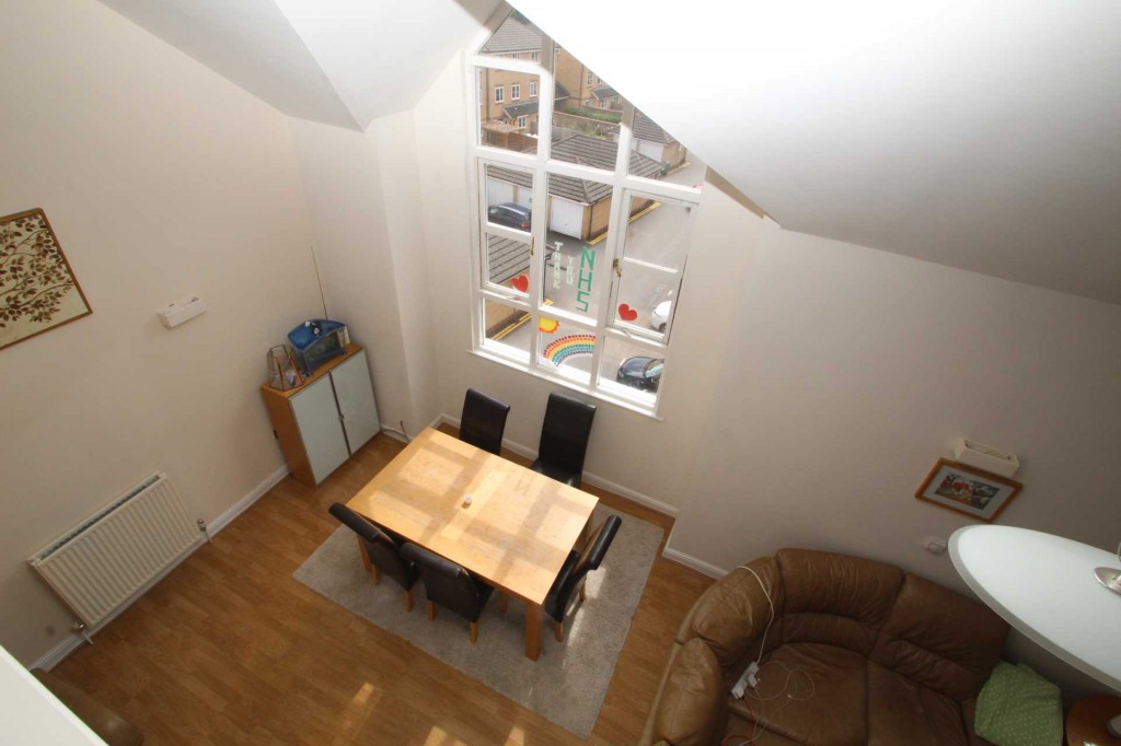 Images for Stephenson Wharf, Hemel Hempstead EAID:RHEM0 BID:RHEM0