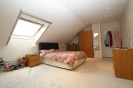 Images for Stephenson Wharf, Hemel Hempstead