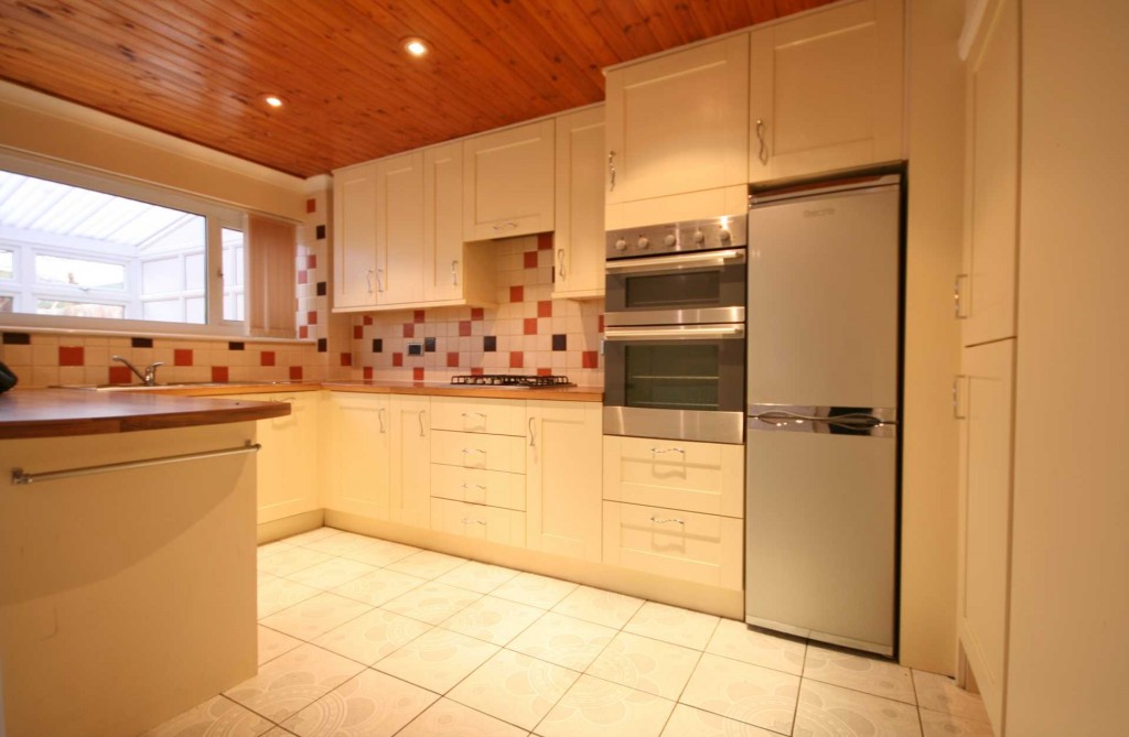 Images for VIEWINGS ON 13th June between 2-4 EAID:RHEM0 BID:RHEM0