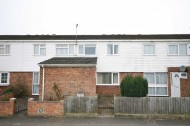 Images for A well presented three bedroom family home