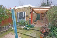 Images for VIEWINGS ON 13th June between 2-4