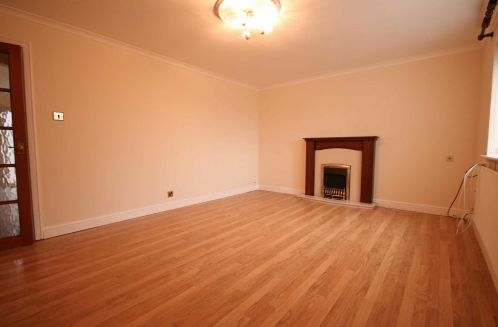 Images for VIEWINGS ON 13th June between 2-4 EAID:RHEM0 BID:RHEM0