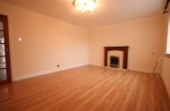 Images for A well presented three bedroom family home