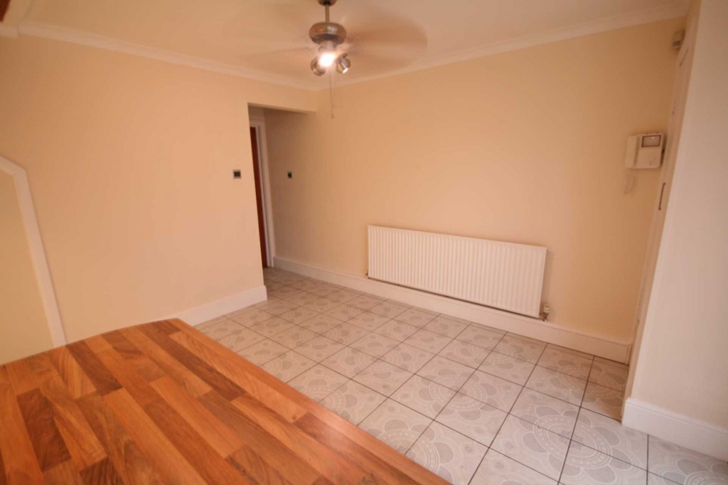Images for VIEWINGS ON 13th June between 2-4 EAID:RHEM0 BID:RHEM0