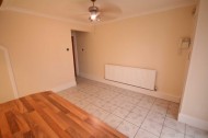 Images for VIEWINGS ON 13th June between 2-4