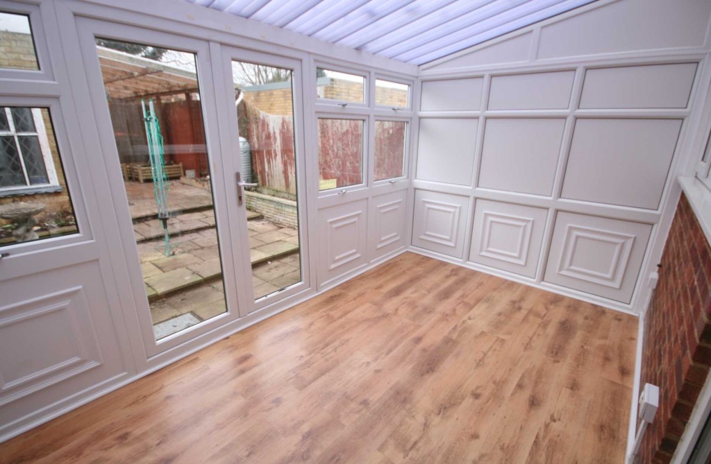 Images for VIEWINGS ON 13th June between 2-4 EAID:RHEM0 BID:RHEM0