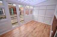 Images for VIEWINGS ON 13th June between 2-4