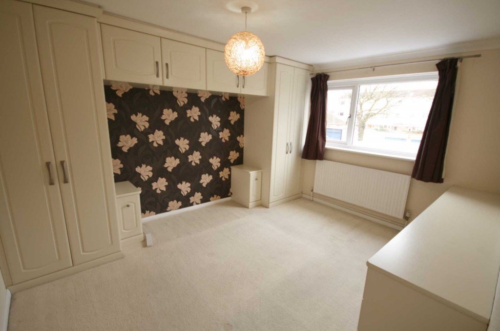 Images for VIEWINGS ON 13th June between 2-4 EAID:RHEM0 BID:RHEM0