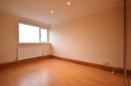 Images for VIEWINGS ON 13th June between 2-4