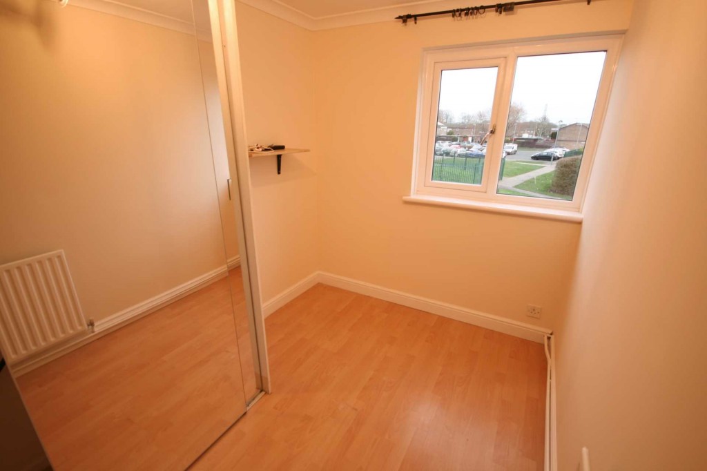 Images for VIEWINGS ON 13th June between 2-4 EAID:RHEM0 BID:RHEM0