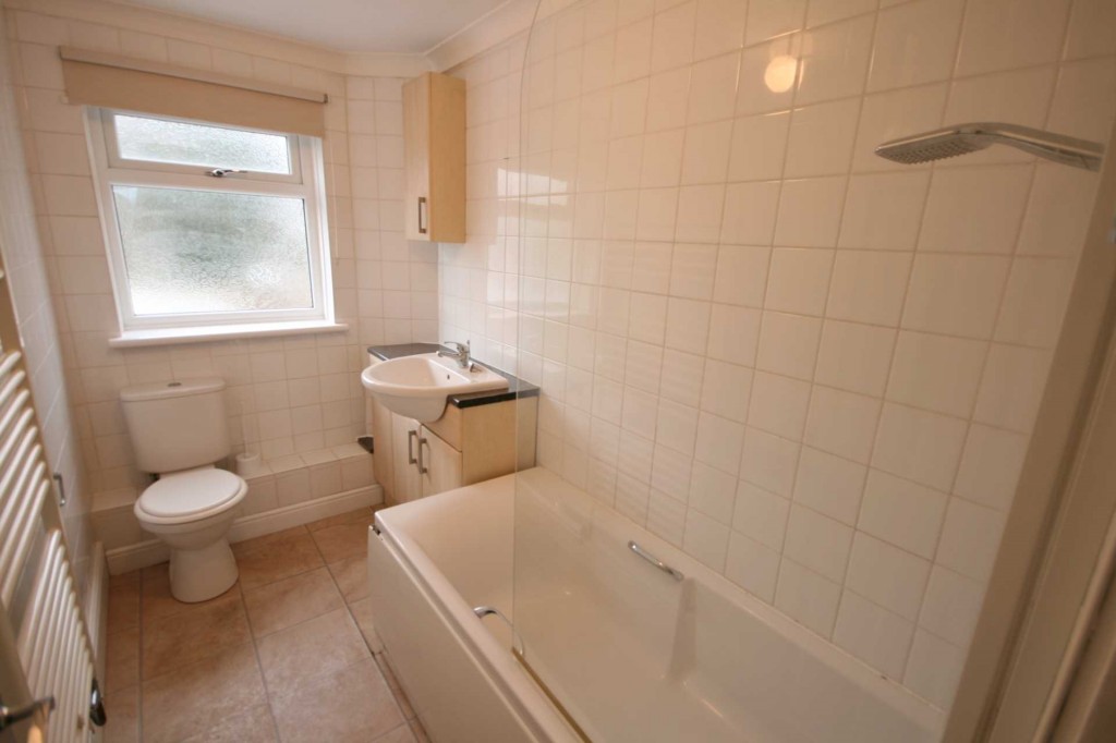 Images for VIEWINGS ON 13th June between 2-4 EAID:RHEM0 BID:RHEM0