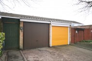 Images for VIEWINGS ON 13th June between 2-4