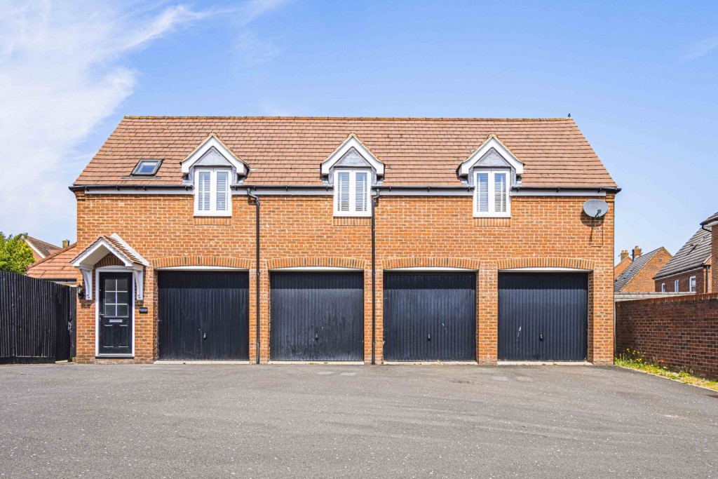 Images for Warbler Court, Apsley EAID:RHEM0 BID:RHEM0
