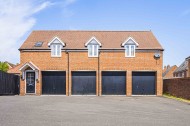 Images for Warbler Court, Apsley