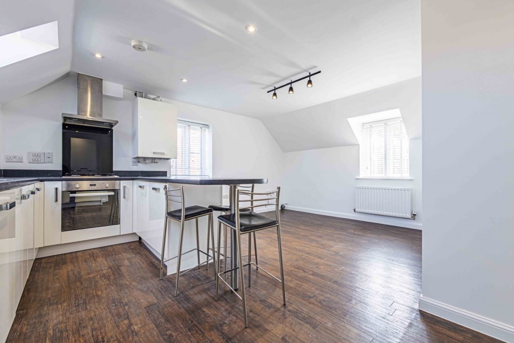 Images for Warbler Court, Apsley EAID:RHEM0 BID:RHEM0