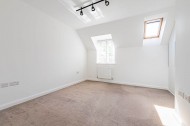 Images for Warbler Court, Apsley