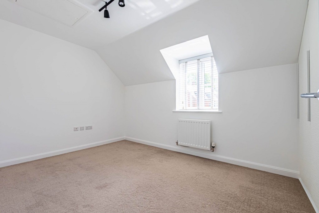 Images for Warbler Court, Apsley EAID:RHEM0 BID:RHEM0