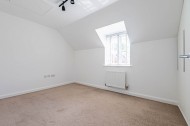 Images for Warbler Court, Apsley