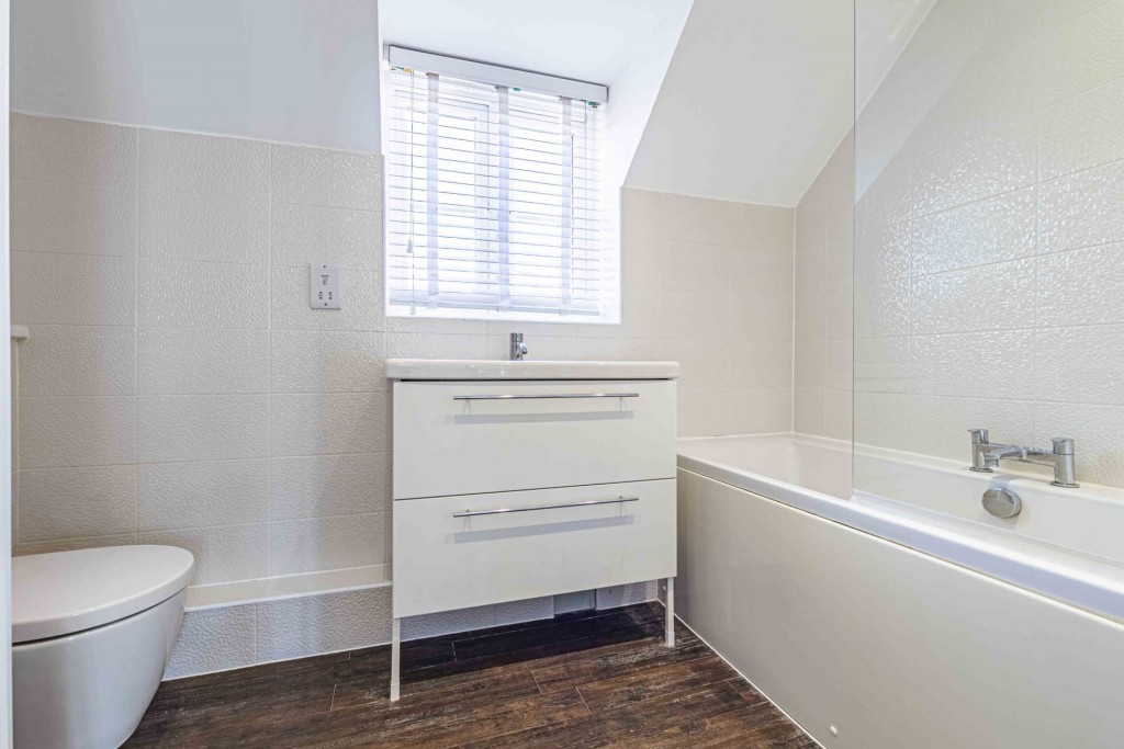 Images for Warbler Court, Apsley EAID:RHEM0 BID:RHEM0