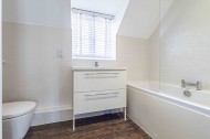 Images for Warbler Court, Apsley