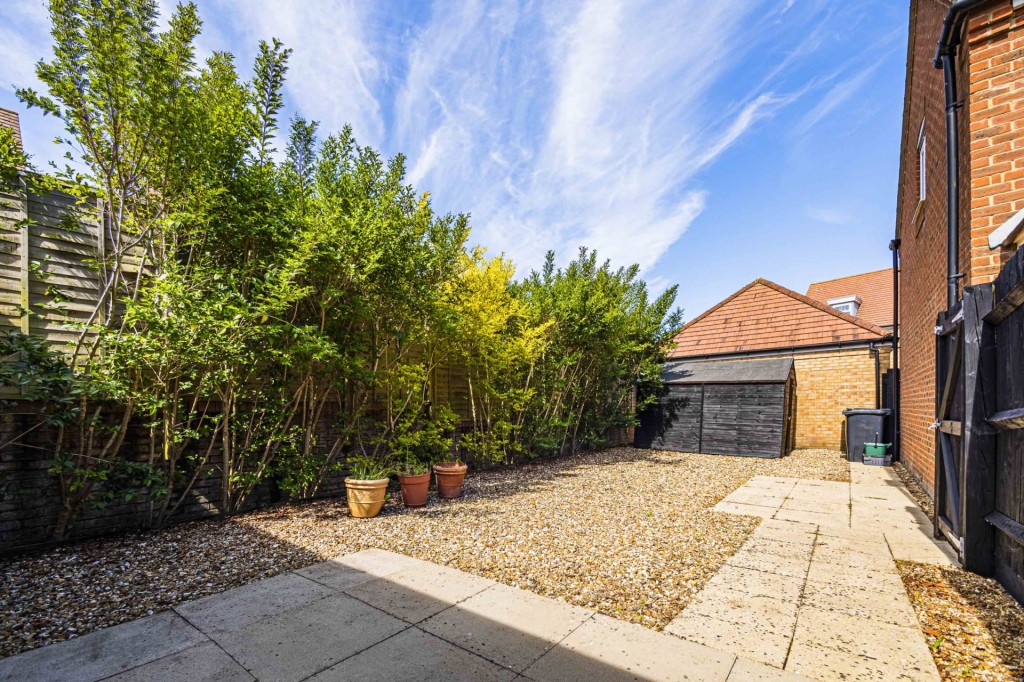 Images for Warbler Court, Apsley EAID:RHEM0 BID:RHEM0