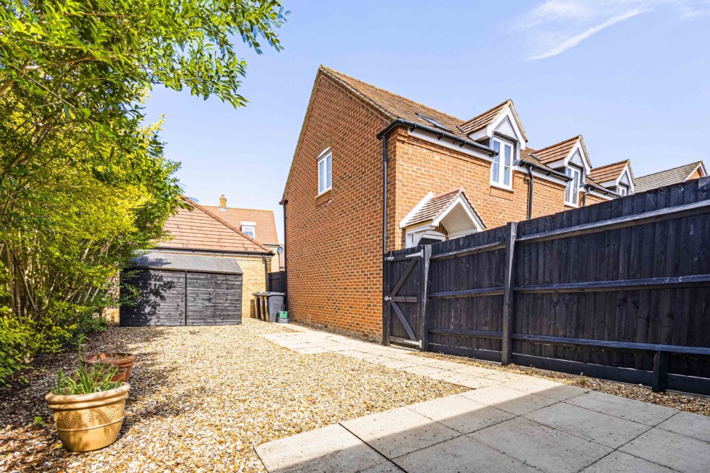 Images for Warbler Court, Apsley EAID:RHEM0 BID:RHEM0