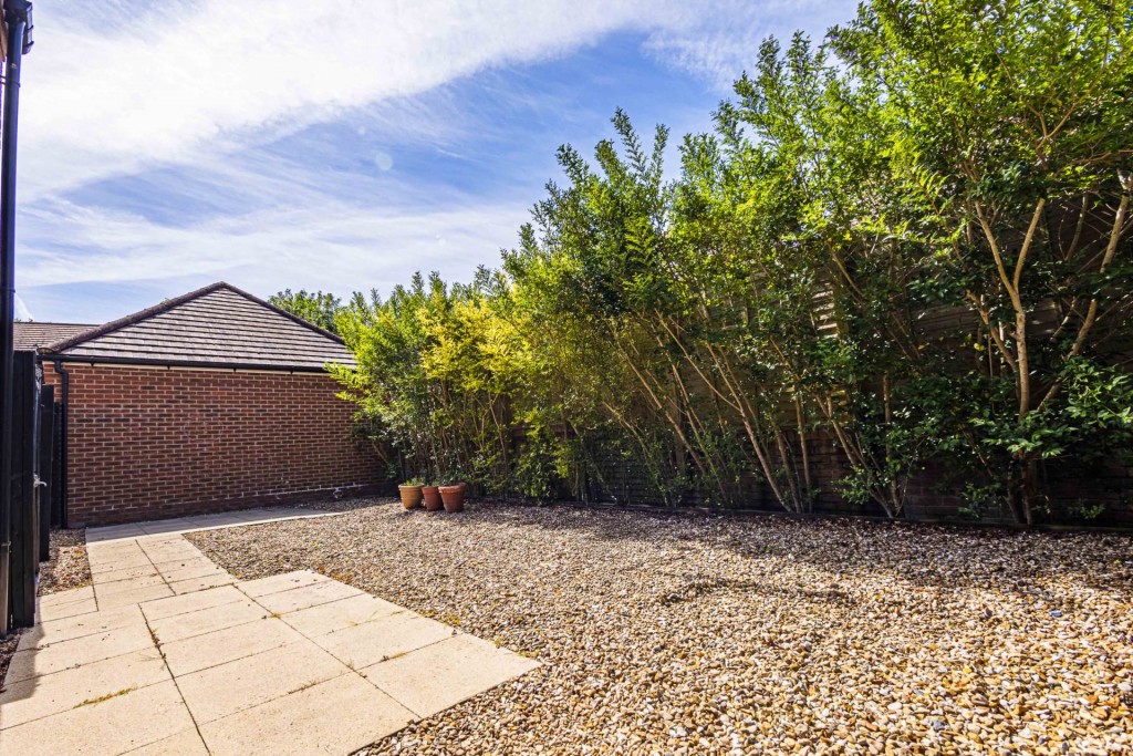 Images for Warbler Court, Apsley EAID:RHEM0 BID:RHEM0