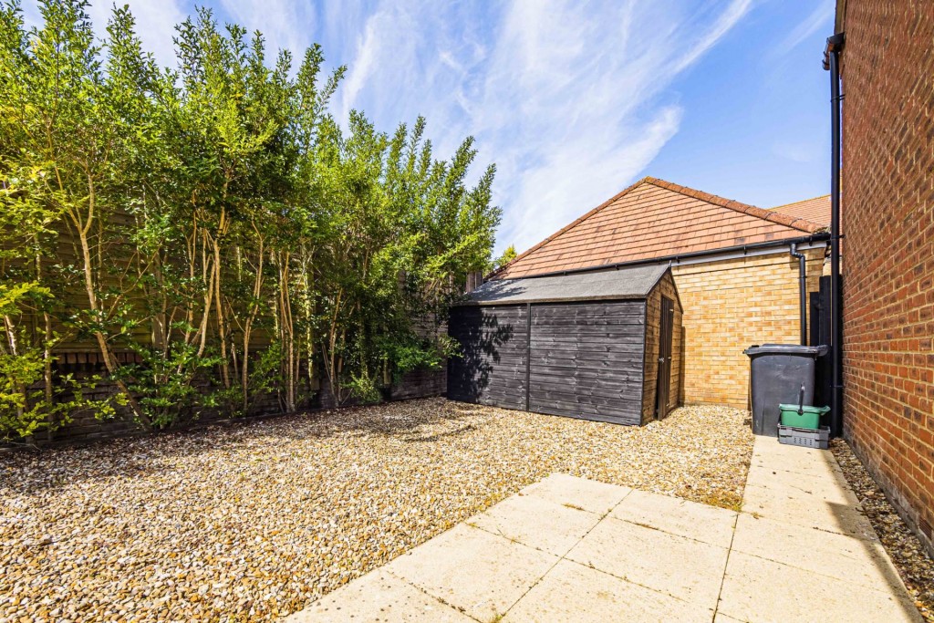 Images for Warbler Court, Apsley EAID:RHEM0 BID:RHEM0