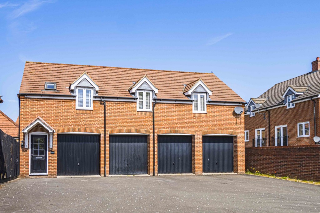 Images for Warbler Court, Apsley EAID:RHEM0 BID:RHEM0