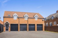 Images for Warbler Court, Apsley