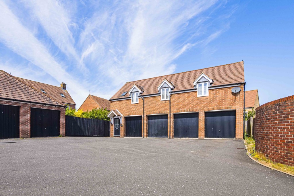 Images for Warbler Court, Apsley EAID:RHEM0 BID:RHEM0