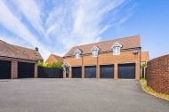 Images for Warbler Court, Apsley