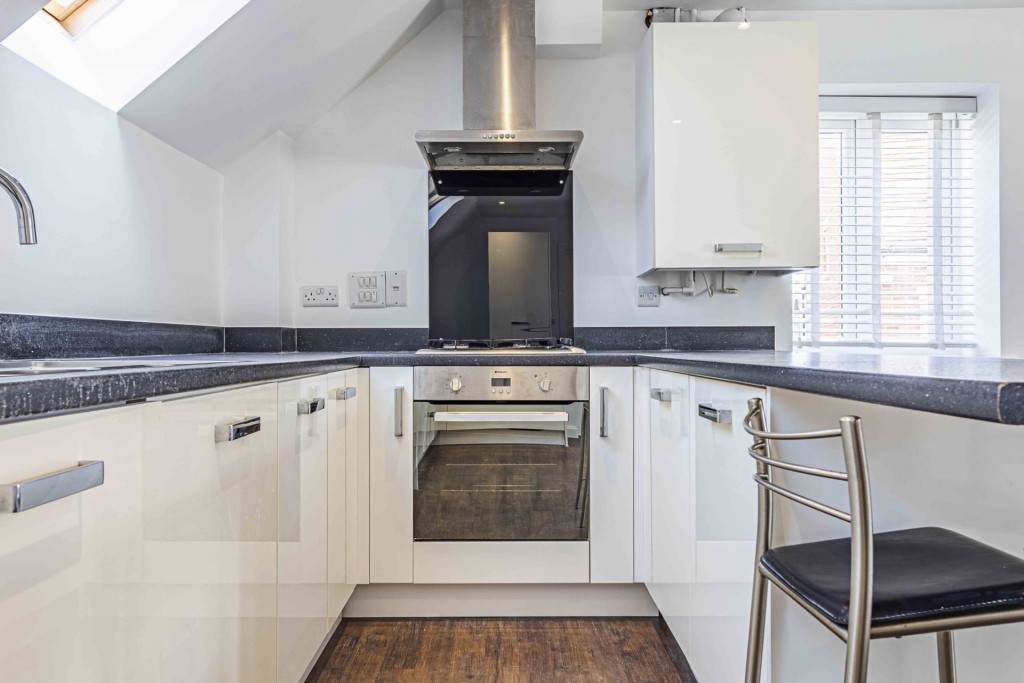 Images for Warbler Court, Apsley EAID:RHEM0 BID:RHEM0