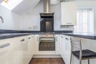 Images for Warbler Court, Apsley